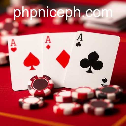 NICE PH