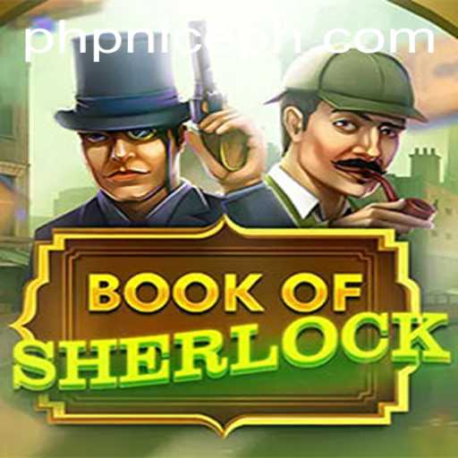 Exploring the Intriguing World of BookOfSherlock: A Complete Guide