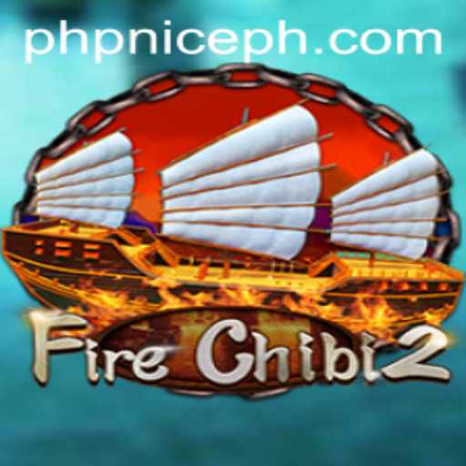 Exploring FireChibi2: An Immersive Gaming Experience