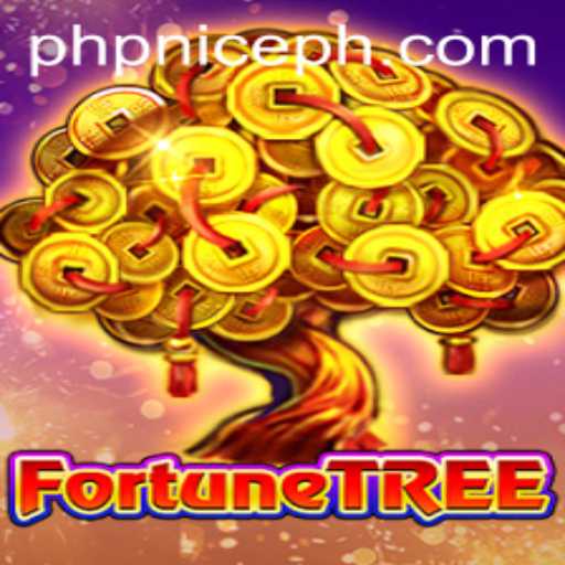 Discover 'FortuneTree': The New Sensation in Strategic Gaming