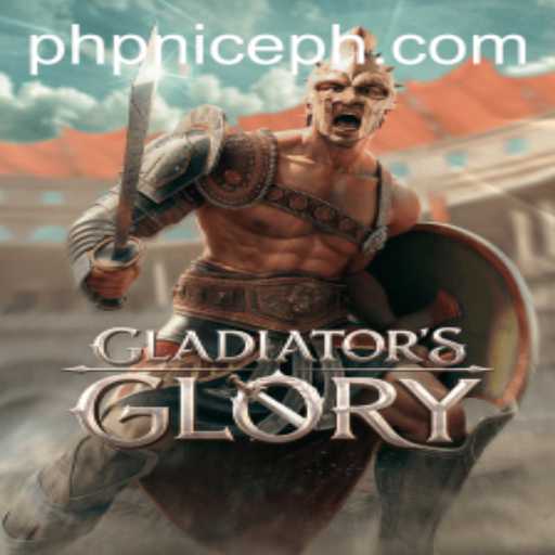 Exploring GladiatorsGlory: Unleashing Epitomes of Valor in the Digital Arena