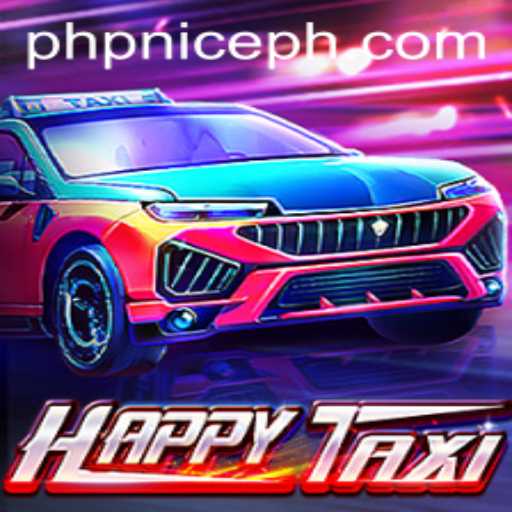 Exploring the Exciting World of HappyTaxi: An Adventure in Virtual Taxi Driving