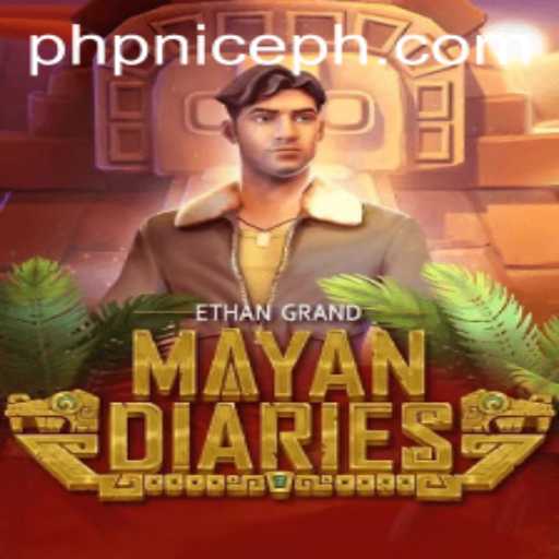 Unveiling the Mysteries of MayanDiaries: A Deep Dive into the Trending Game
