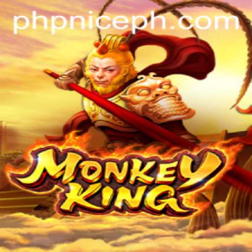 MonkeyKing: The Immersive Game Experience Shifting Paradigms