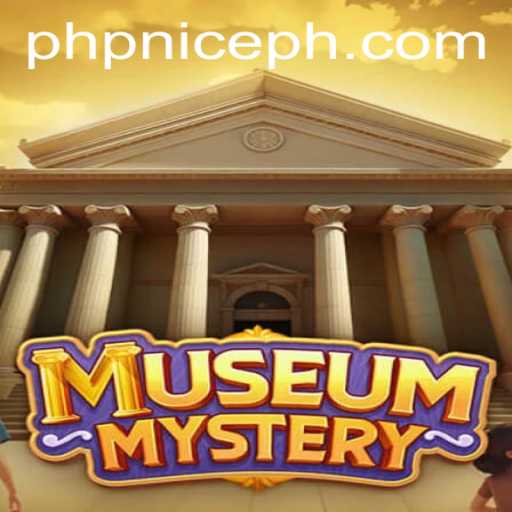 Discover the Enigmatic World of MuseumMystery: An Immersive Journey into History