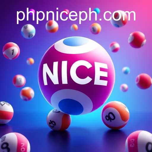 The Rising Popularity of Online Lottery: A Look at NICE PH