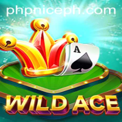 WildAce: A Thrilling Adventure in the World of NICE PH
